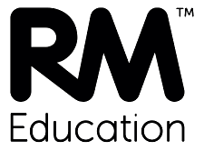 RM Education